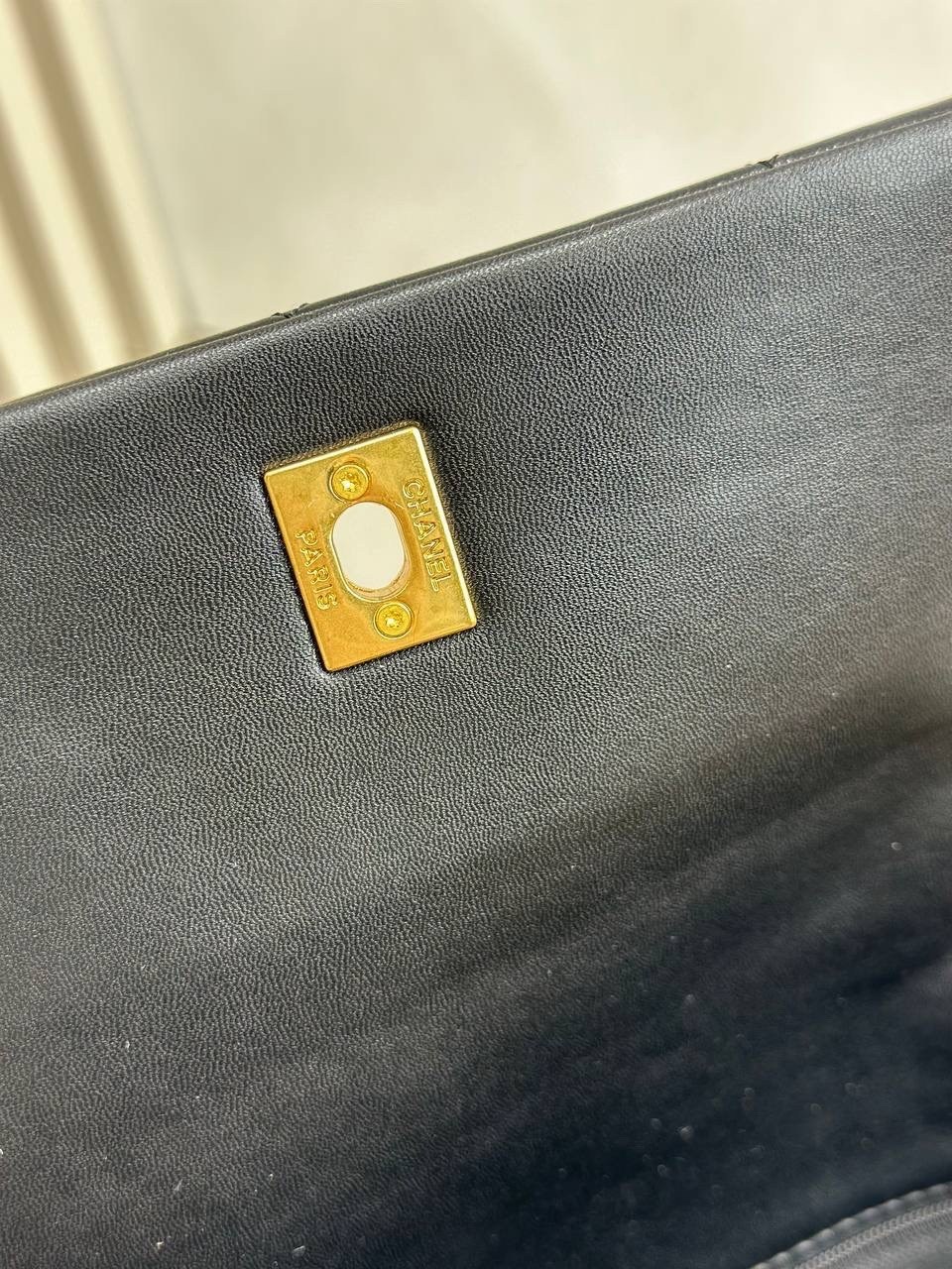 сумка шанель,сумка chanel,женская сумка chanel,сумка шанель серая,сумка шанель большая