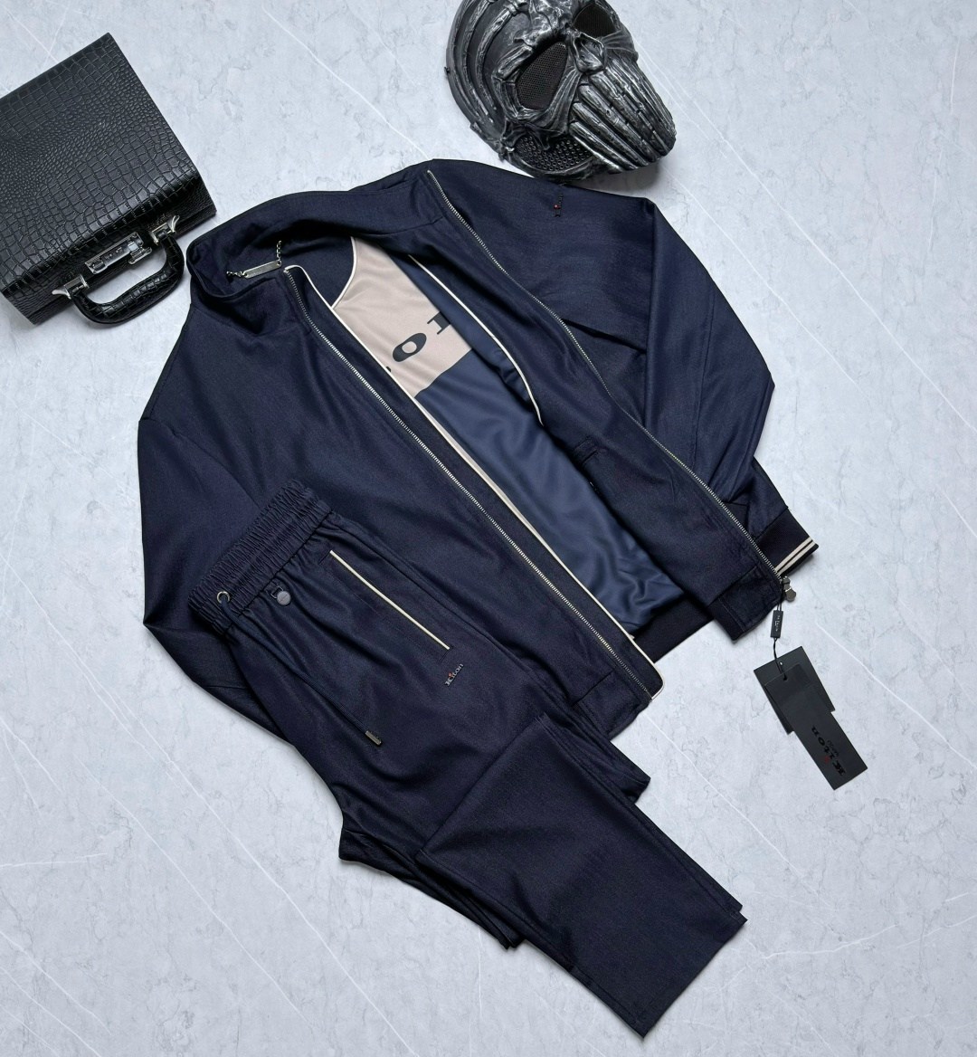 спортивный костюм brunello cucinelli,спортивный костюм kiton,спортивный костюм,мужской спортивный костюм,спортивный костюм stefano ricci синий
