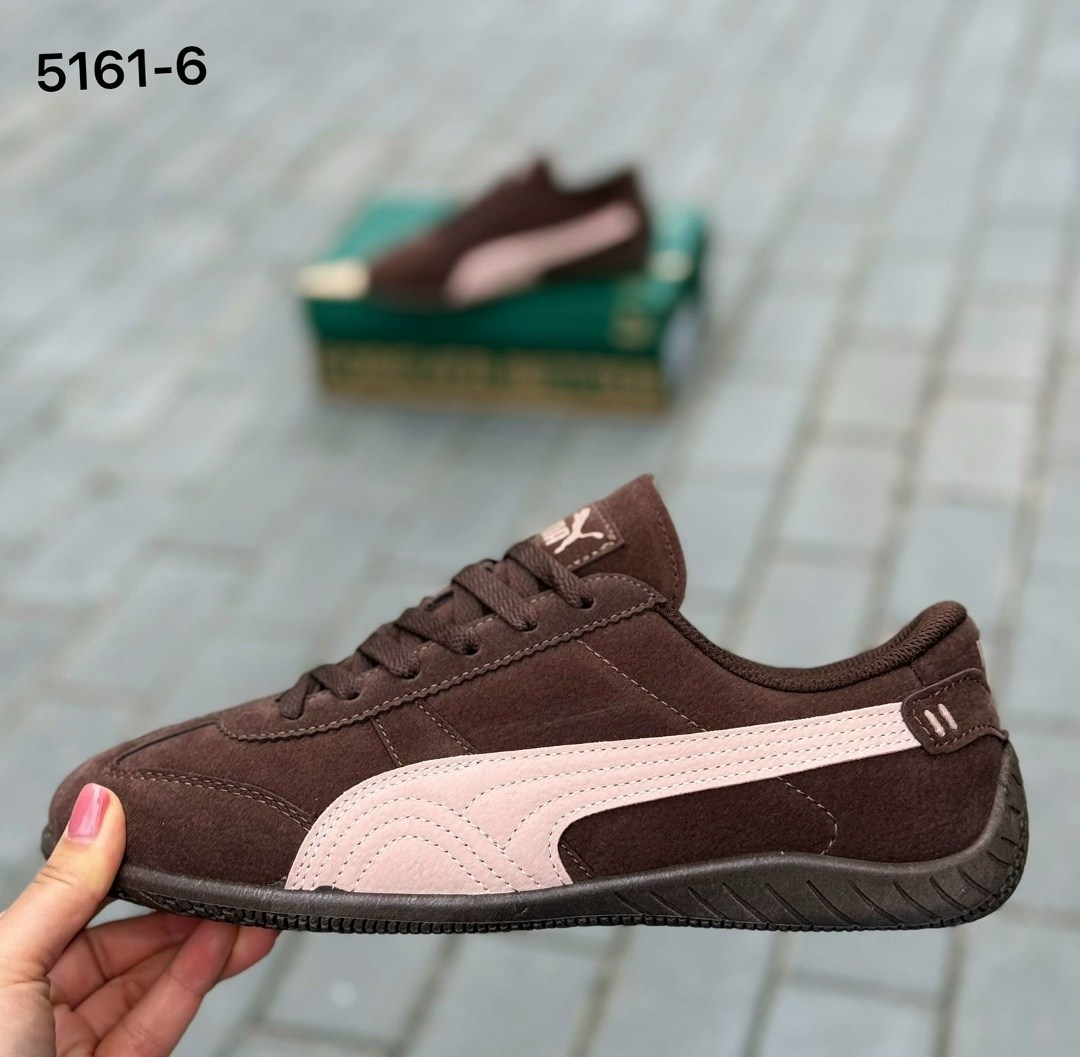 кроссовки puma,puma кроссовки мужские,кроссовки пума,женские кроссовки puma,