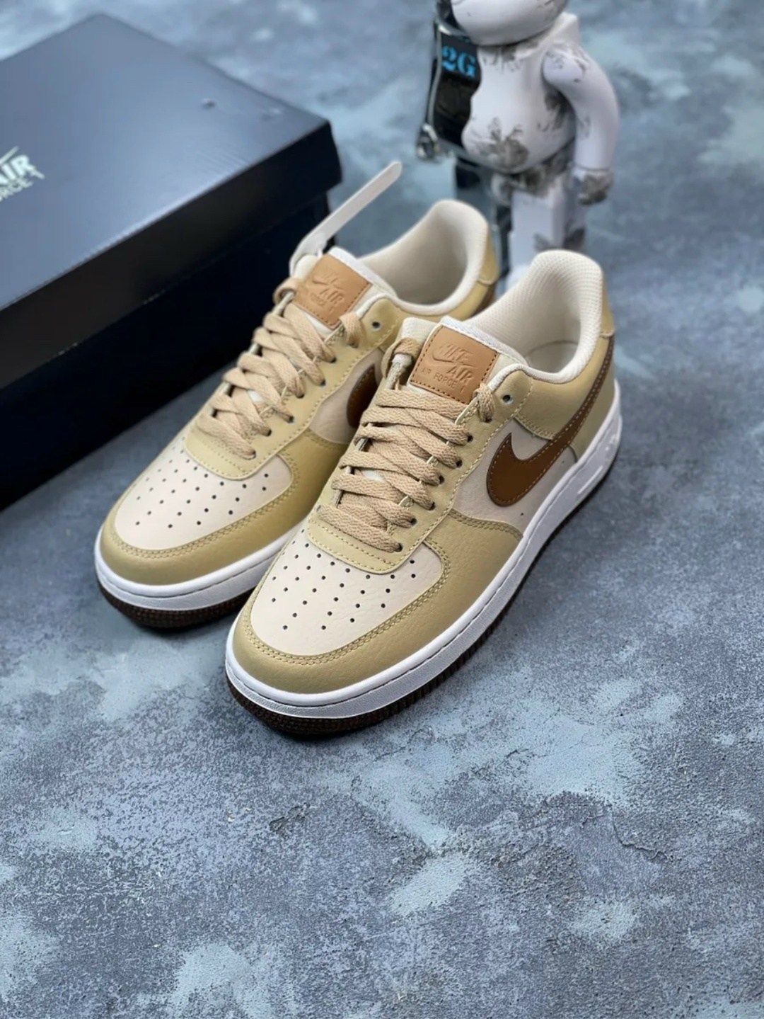 кросcовки nike air force 1,nike air force 1,nike air force 1 07 lv 8,кроссовки,nike air force 1 07