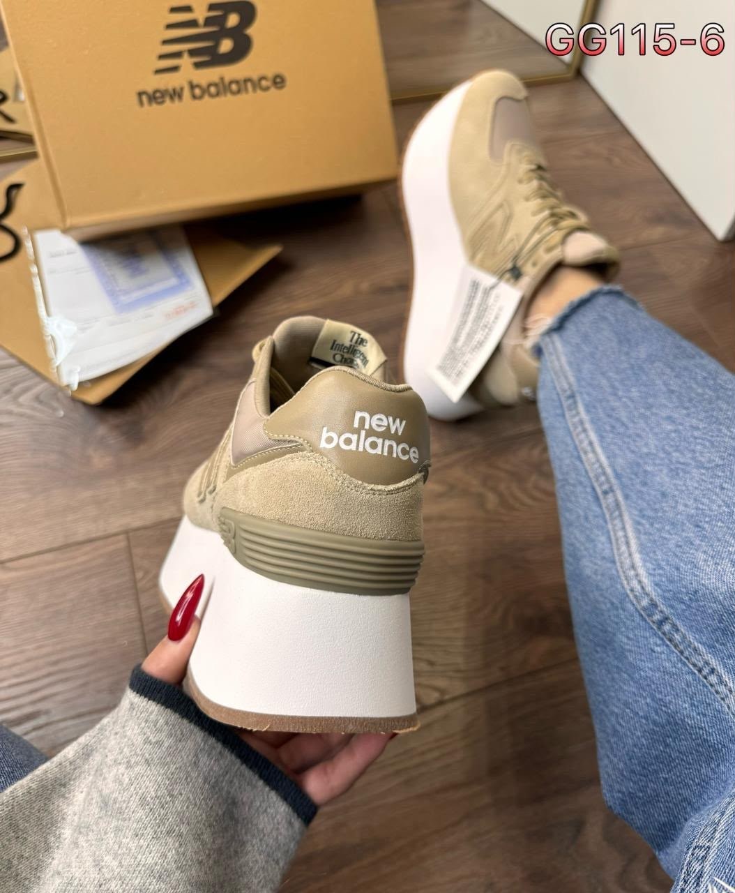 574 женские кроссовки new balance,кроссовки женские new balance,кроссовки new balance new balance 574,кроссовки new balance 574,кроссовки