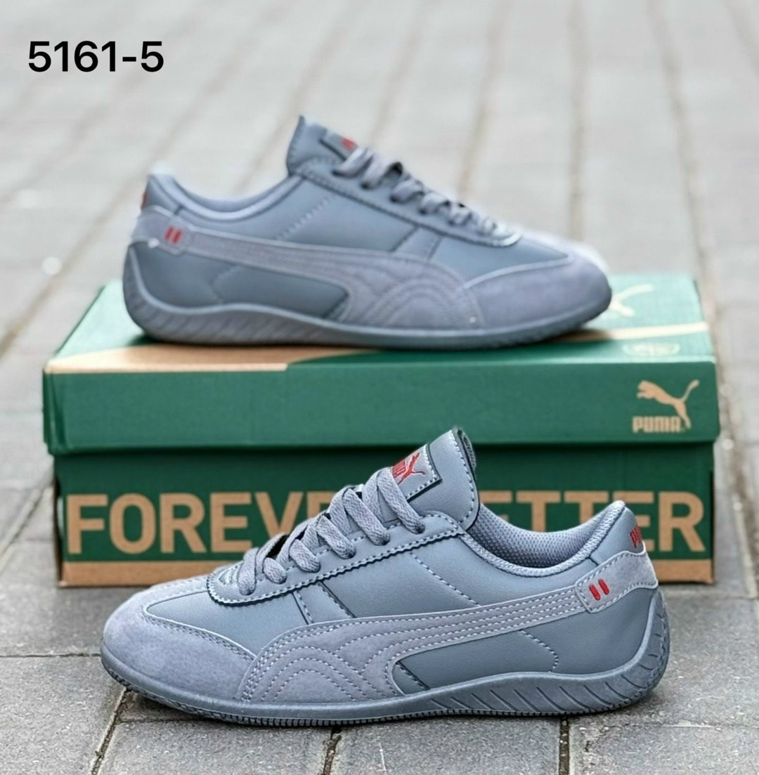 мужские кроссовки puma,puma кроссовки,,кроссовки пума,puma roma кроссовки мужские