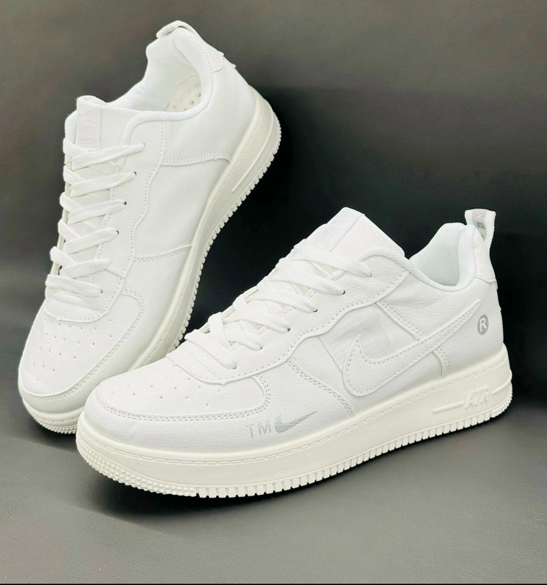 кроссовки nike air force,кроссовки nike air force 1,кроссовки,nike air force 1,белые кроссовки nike