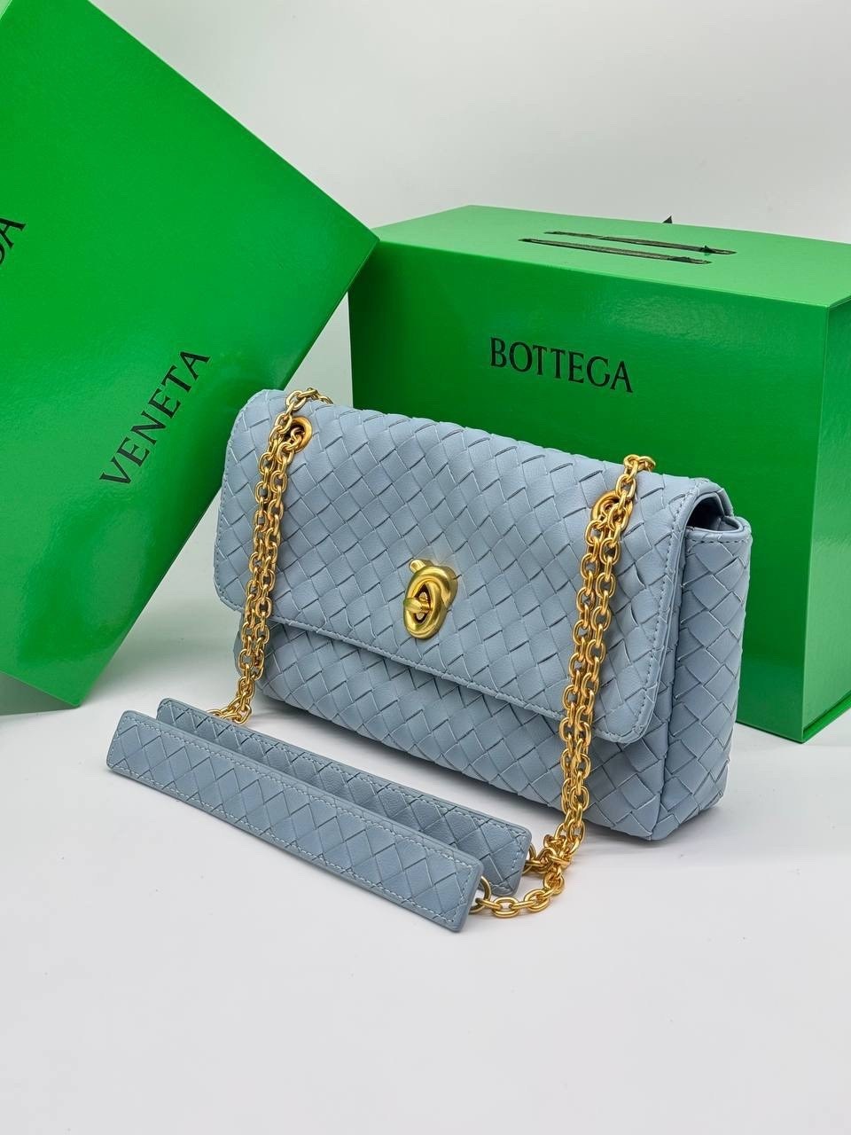 сумка bottega veneta,bottega veneta сумка на плечо,сумка bottega,сумка женская bottega veneta,клатч bottega veneta