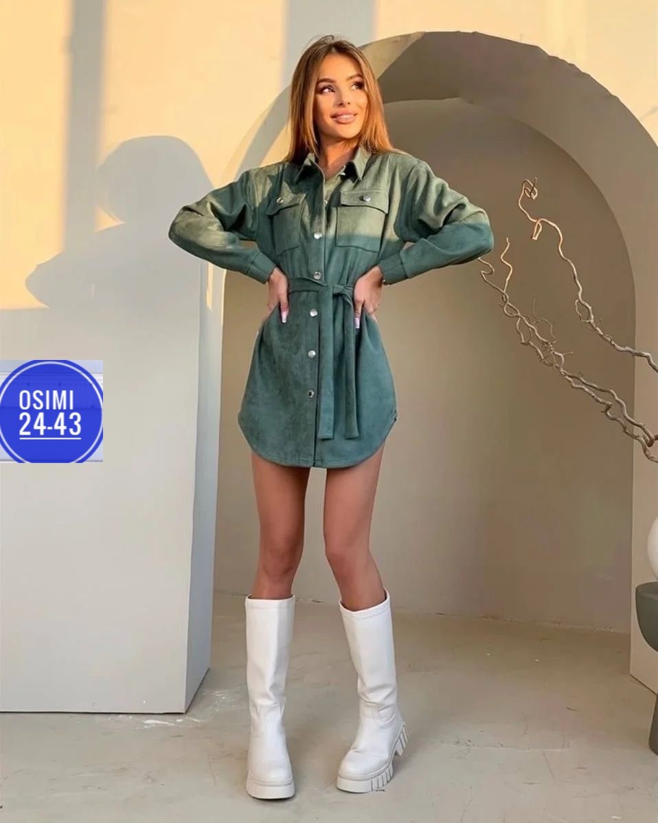 женское платье рубашка,платье рубашка замшевое,платья рубашка,платье рубашка с поясом,платья женская