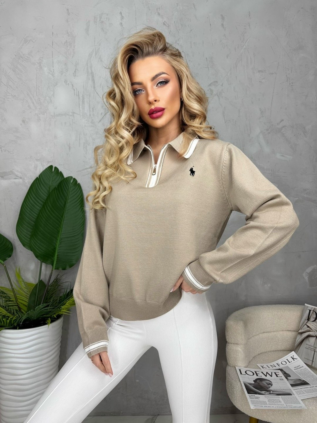 кофта свитшот,стильная кофта,модная кофта,женская кофта,