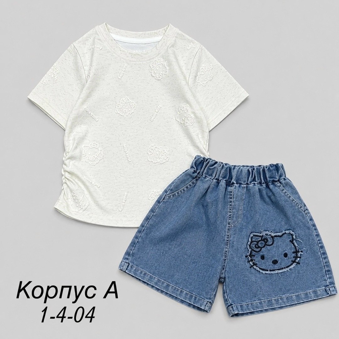 костюм для девочек,костюм для девочк,комплект костюм,одежда для девочек,комплект одежды девочке