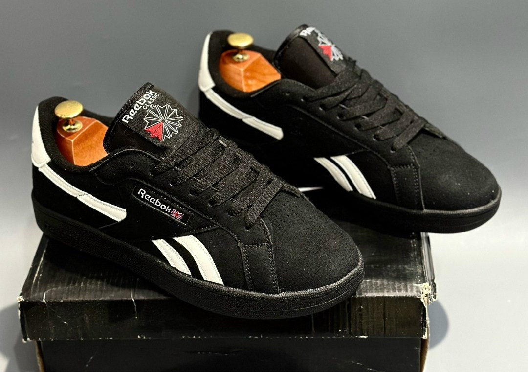 ,мужские кроссовки reebok,кроссовки reebok,кроссовки club c bulc reebok,reebok revenge plus