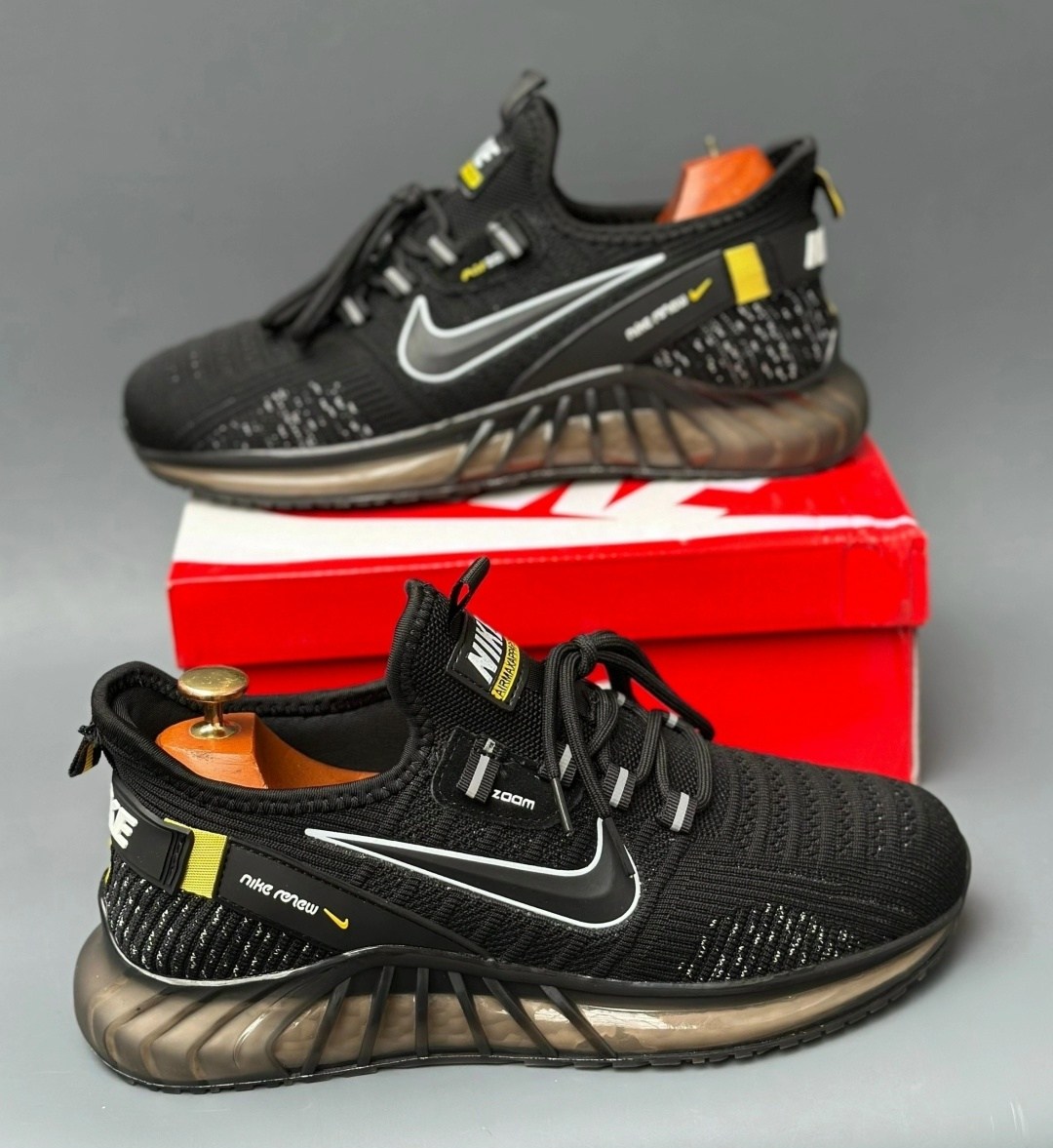 кроссовки,кроссовка мужской,мужские кроссовки,спортивная ,кроссовки nike