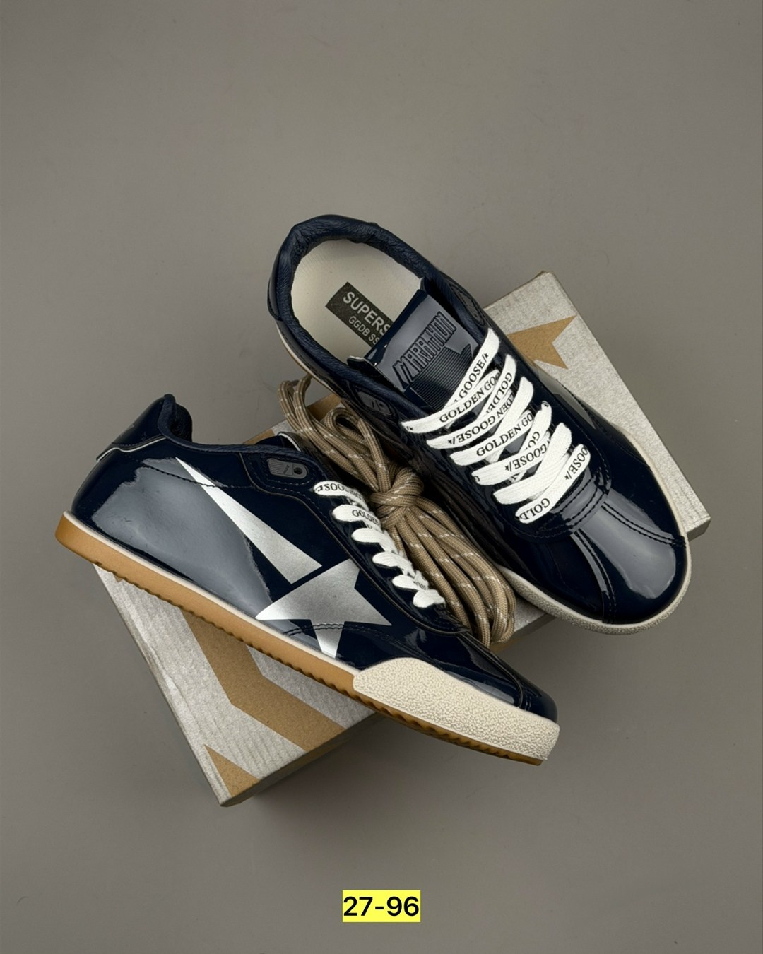 ,кроссовки golden goose,брендовая ,кроссовки женские и мужские,женские кроссовки