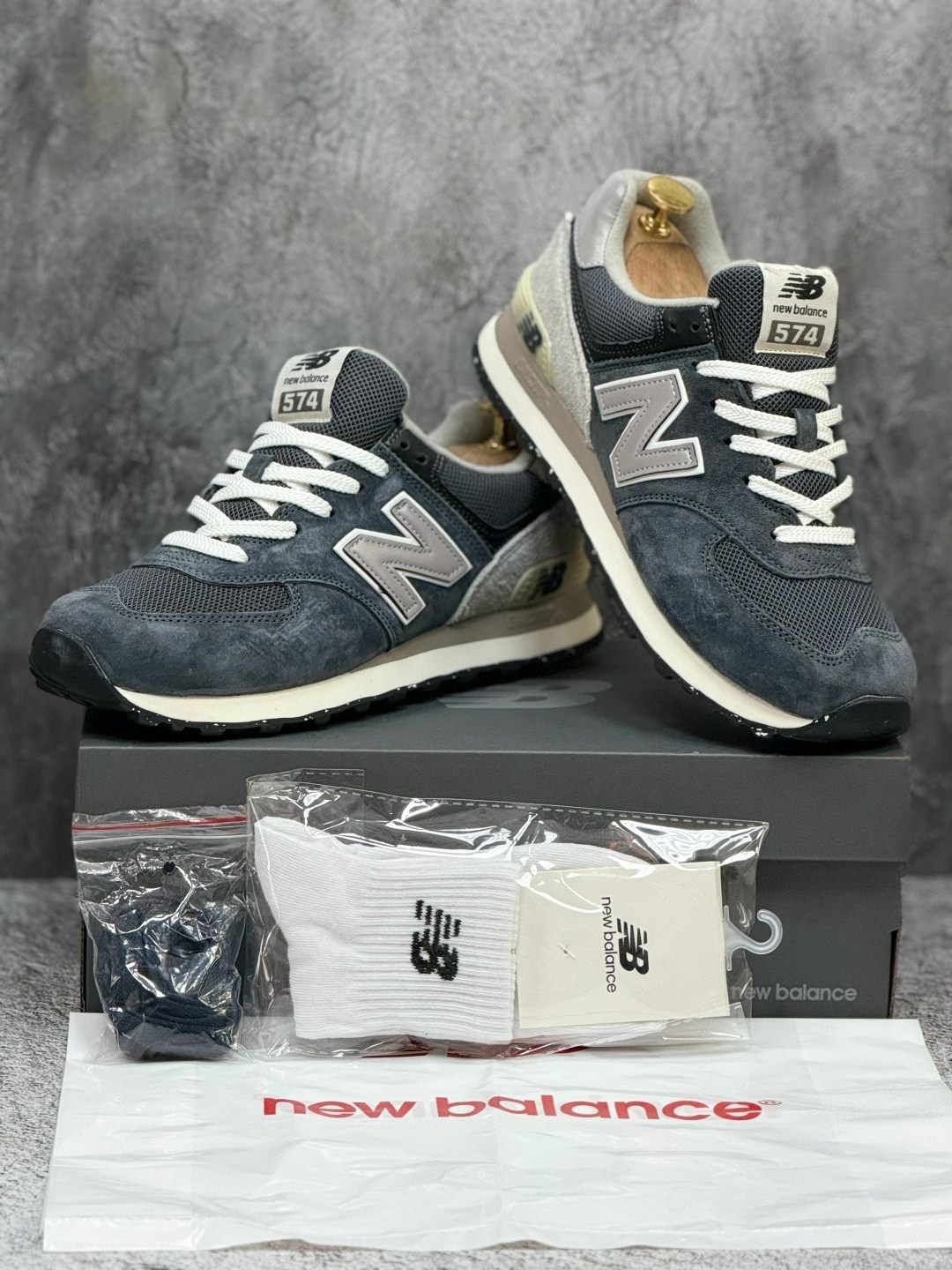 мужские кроссовки new balance 574,кроссовки new balance 574,кроссовки new balance,мужские кроссовки new balance,кроссовки мужские new balance 574 classic