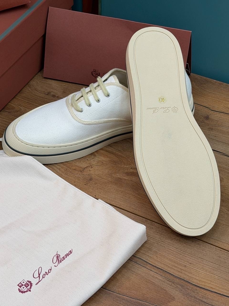 ,кроссовки sperry,классические кроссовки,повседневная ,повседневные кроссовки