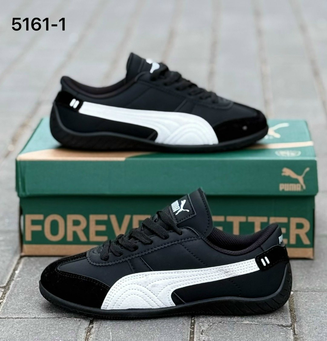 кроссовки puma,puma кроссовки мужские,кроссовки пума,женские кроссовки puma,