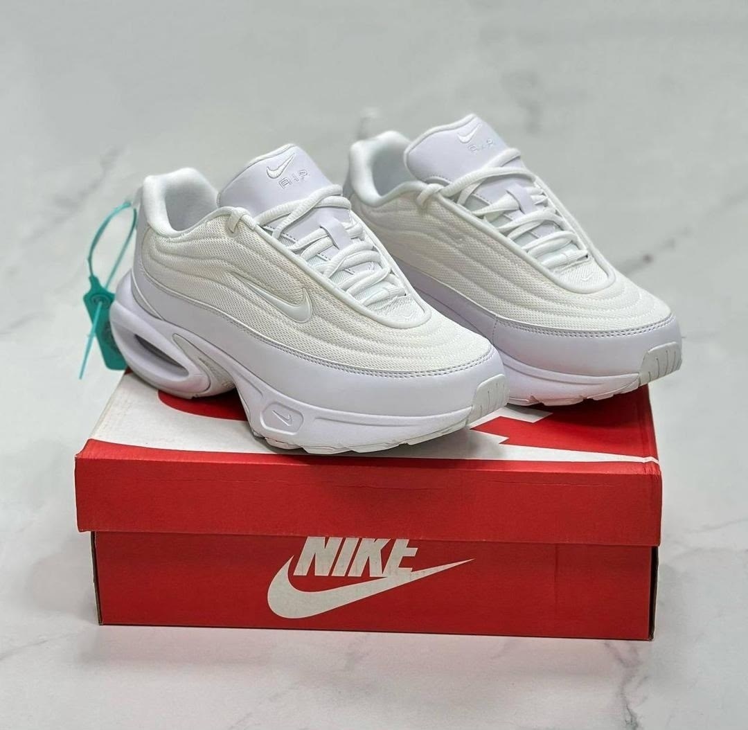 кроссовки женские nike air max,кроссовки nike air max,кроссовки nike air,кроссовки,кроссовки nike белые