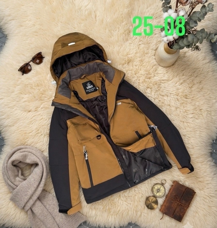 куртка,куртка демисезон спортивная с капюшоном funsonprice568,куртка горнолыжная,зимняя куртка