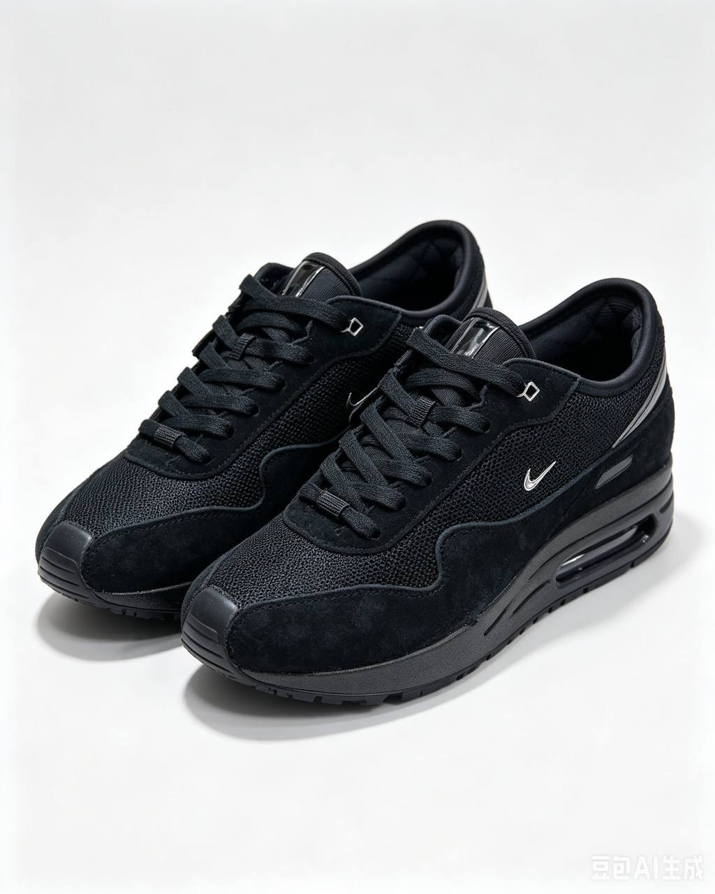 nike air max 1 premium,nike air max 1 premium "ridgerock,кроссовки,мужские кроссовки nike air max,кроссовки nike air max 1 premium