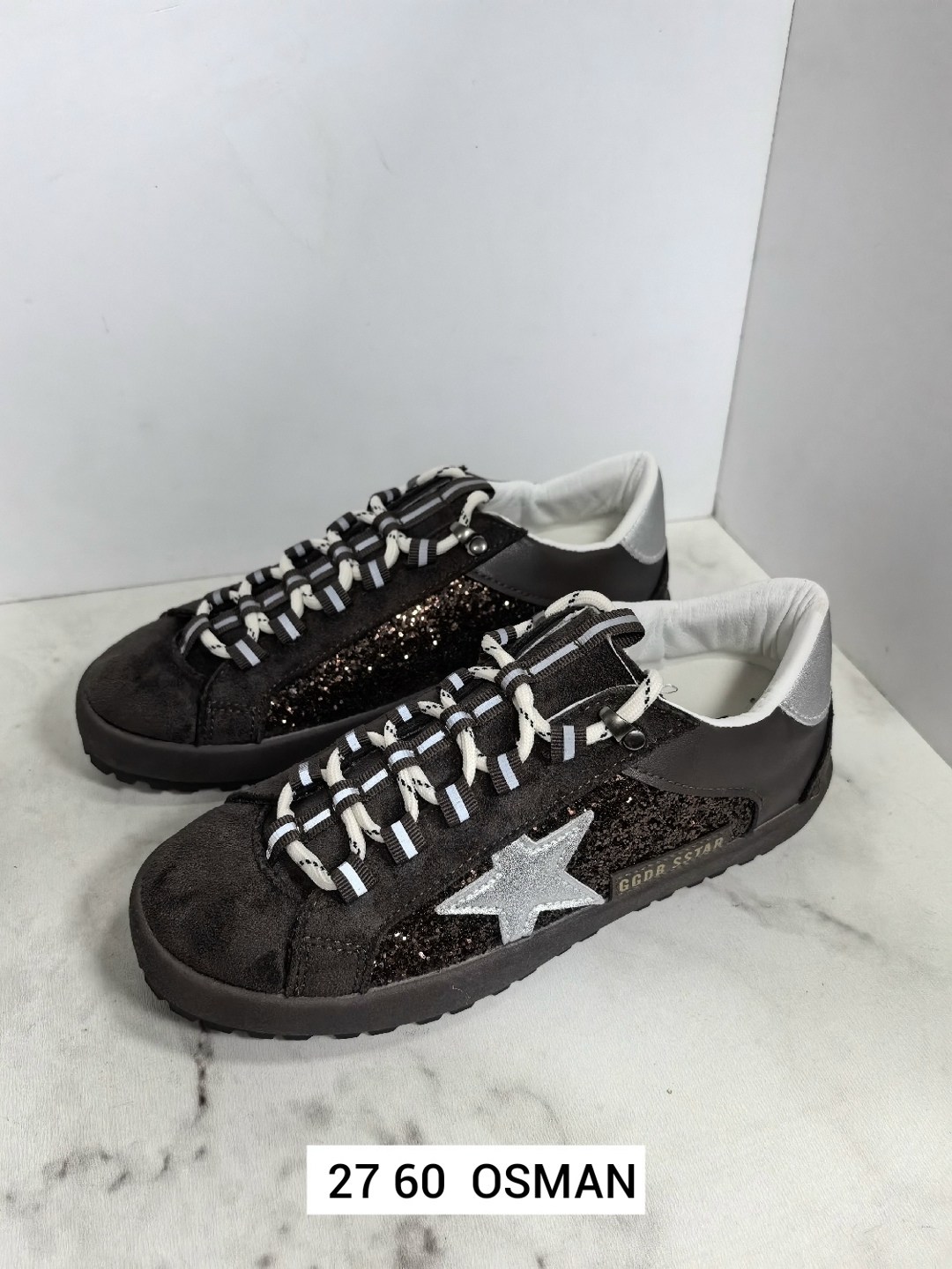 , женская,кеды golden goose,женские кеды,стильные кеды