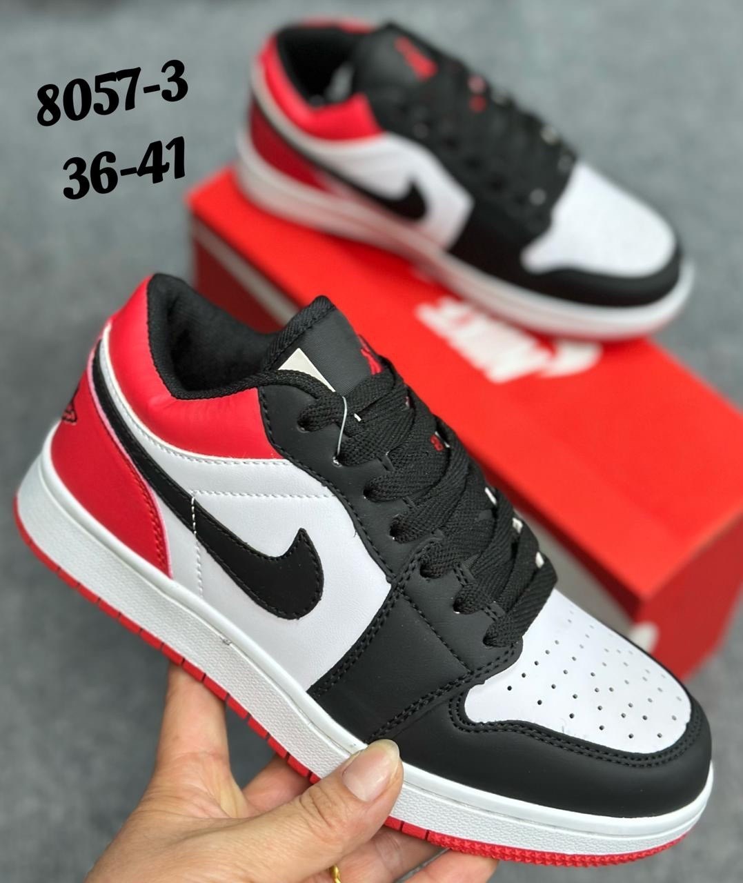 женские кроссовки,мужская  кроссовки,кроссовки мужские nike air jordan 1,кроссовки nike,кроссовка мужской
