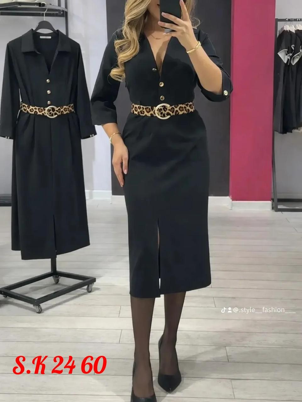 женское платье,платье с поясом,платье,платье женское длинное,стильное платье