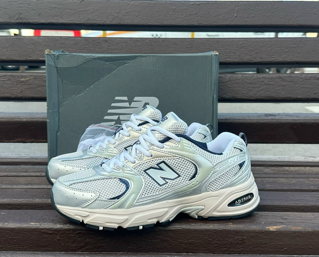 кроссовки new balance 530,кроссовки new balance,кроссовки,new balance 530,кроссовки женские new balance 530