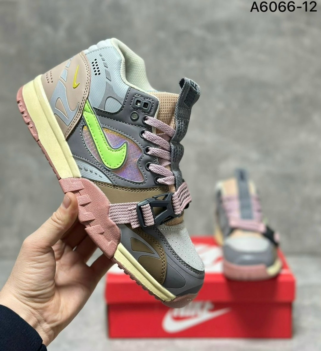кроссовки nike air trainer 1 sp,nike air trainer 1 sp,кроссовки nike air trainer 1 sp dark smoke,кроссовки nike air trainer 1,кроссовки