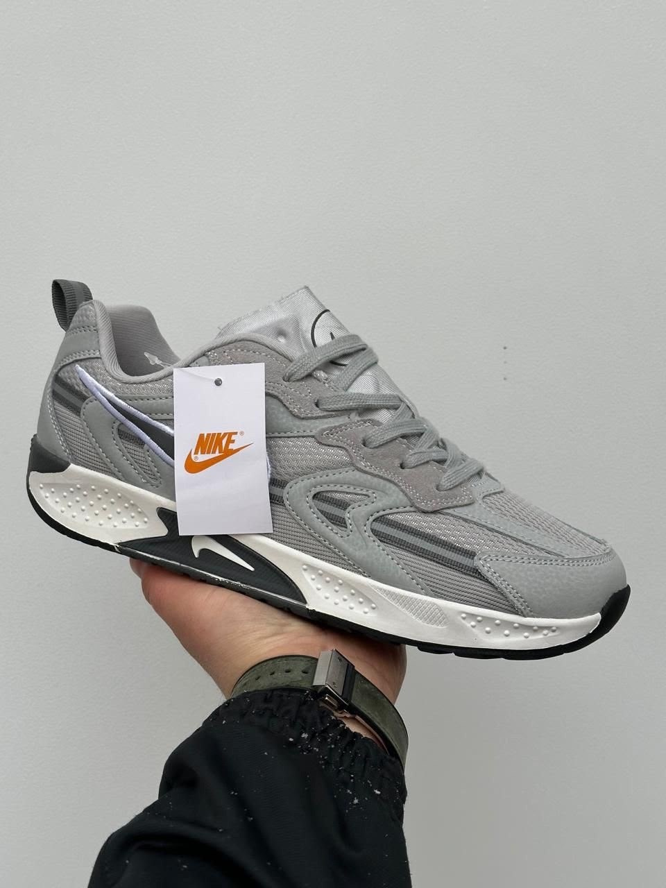 nike кроссовки,кроссовки,мужские кроссовки,кроссовка мужской,мужские кроссовки nike