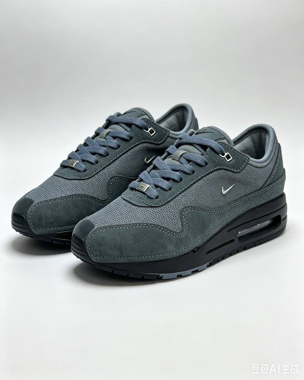 nike air max 1 premium,nike air max 1 premium "ridgerock,кроссовки,мужские кроссовки nike air max,кроссовки nike air max 1 premium