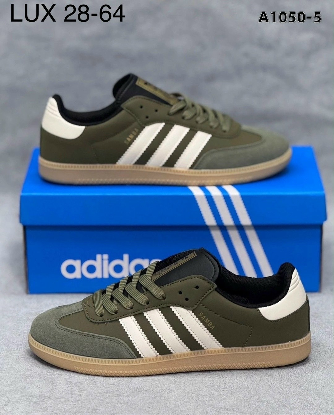 ,кроссовки adidas samba,adidas samba original,кроссовки adidas,адидас самба кроссовки