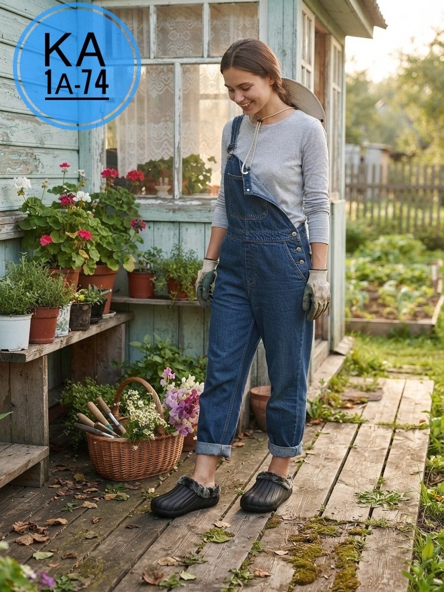 галоши мужские,галоши мужские на меху,галоши мужские утепленные,галоши утепленные,галоши