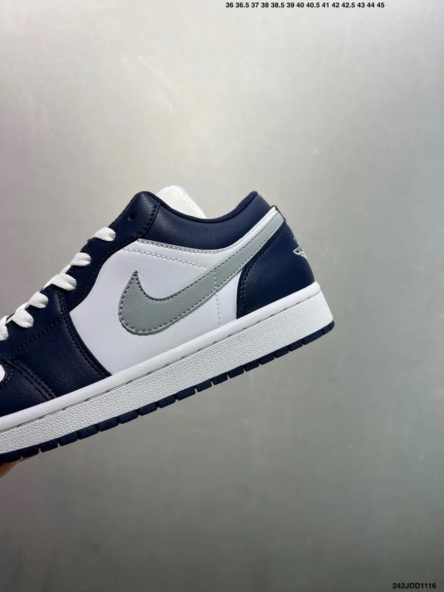 nike air jordan 1 low,кроссовки nike,кроссовки,кроссовки мужские женские,кроссовка мужской