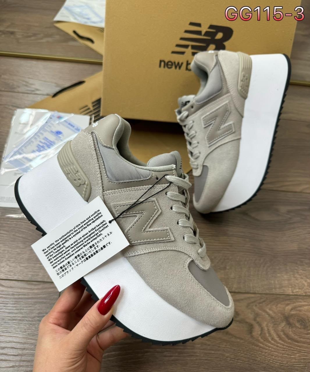 кроссовки женские new balance,кроссовки new balance,кроссовки женские new balance 574,женские кроссовки,кроссовки new balance 574