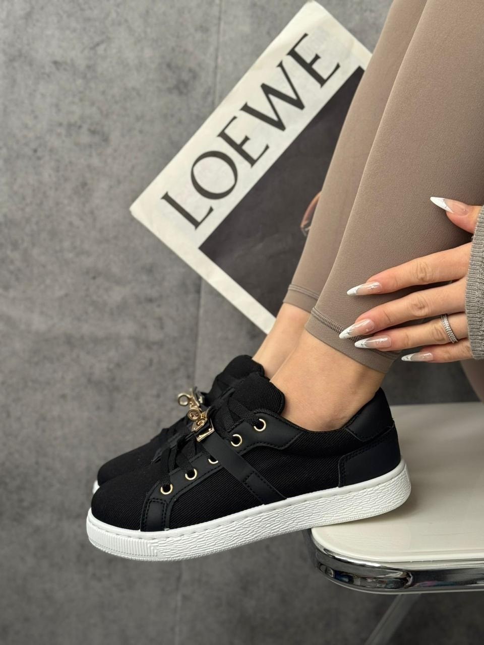 ,puma замшевые кеды,puma suede platform bling,puma suede platform,puma кроссовки
