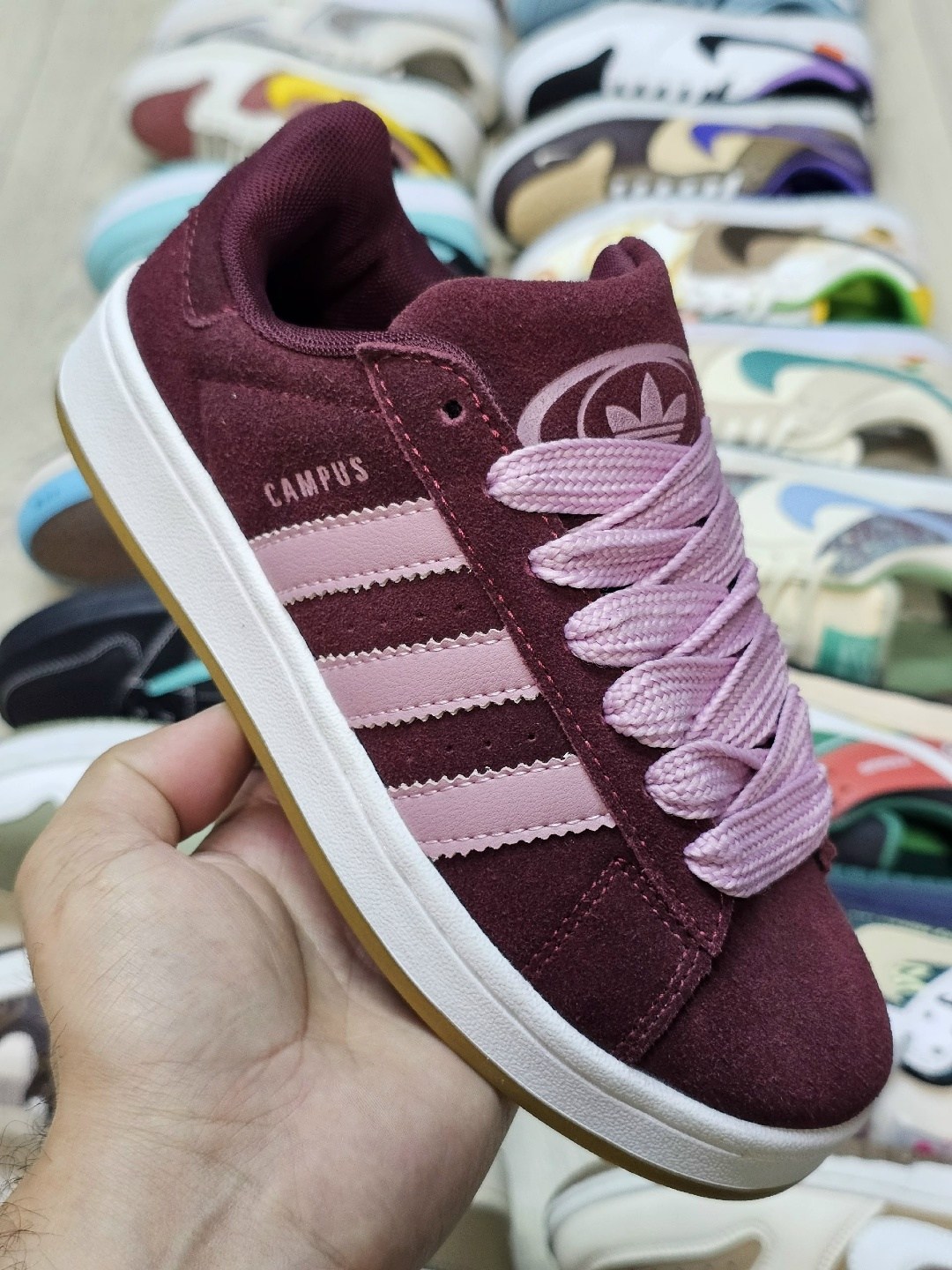 ,кроссовки adidas campus кампусы повседневные adidas цвет черный,кроссовки женские adidas campus 00s,кроссовки adidas campus,кроссовки adidas campus утепленные