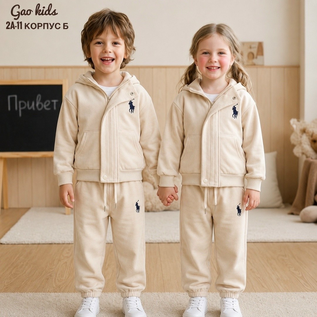 спортивный костюм ralph lauren синий,спортивный костюм polo ralph lauren,спортивные костюмы,спортивный костюм детский,детские костюмы