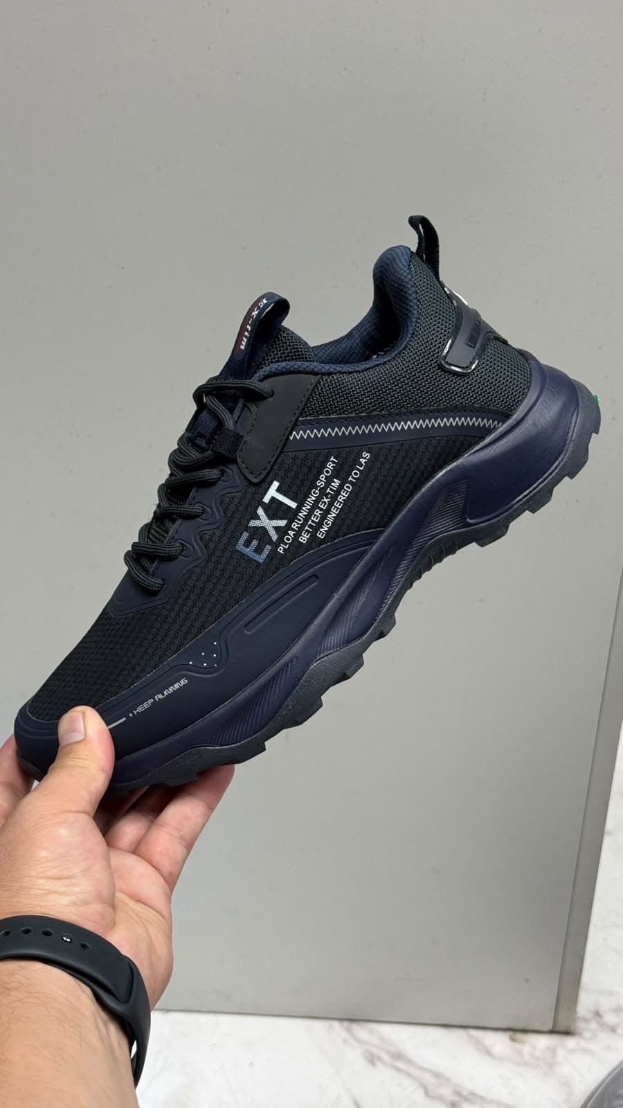 кроссовки,мужские кроссовки,кроссовка мужской,кроссовки мужские reebok,кроссовки термо