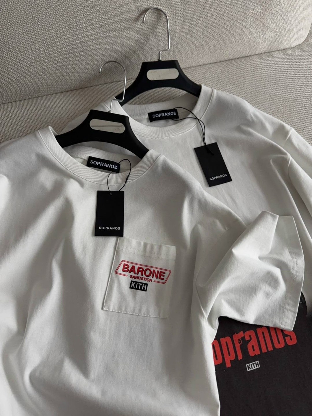 футболка суприм баленсиага,supreme tee,суприм,supreme supreme,supreme x