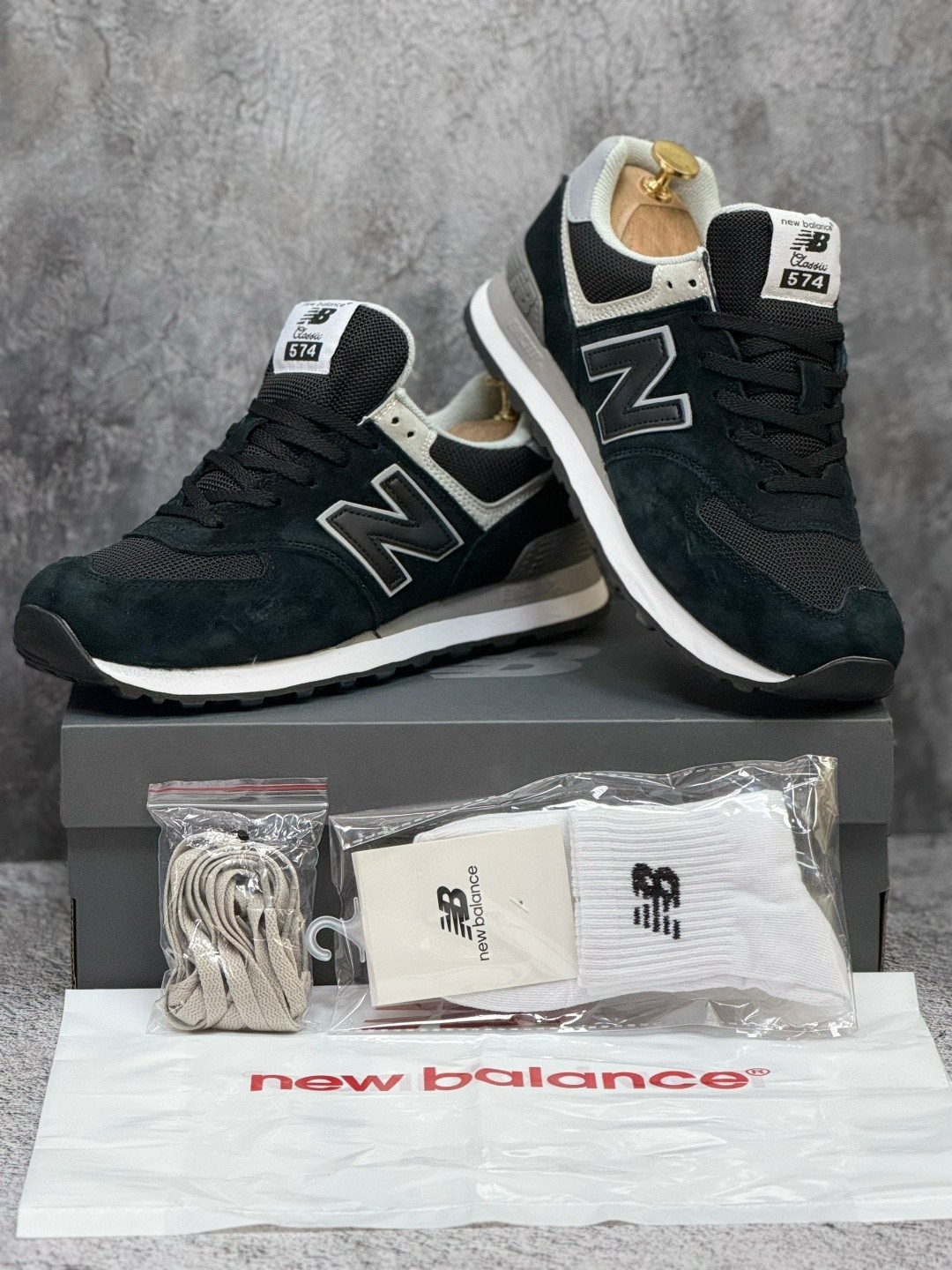 кроссовки new balance 574,кроссовки мужские new balance 574,кроссовки new balance,кроссовки мужские new balance,кроссовки женские new balance 574 черные
