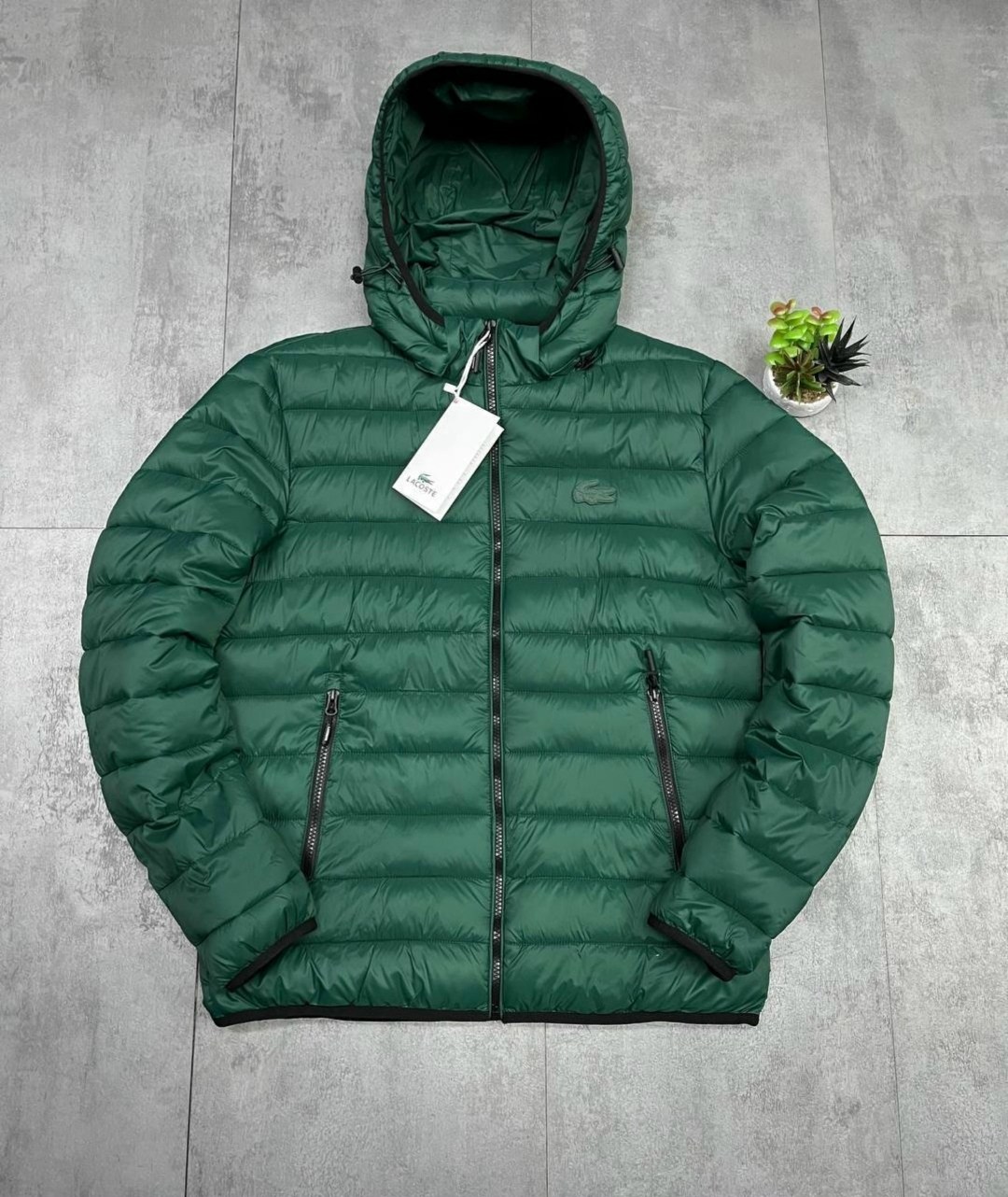 куртка демисезонная мужская,куртка lacoste,демисезонная куртка,мужская куртк,куртка зимняя lacoste