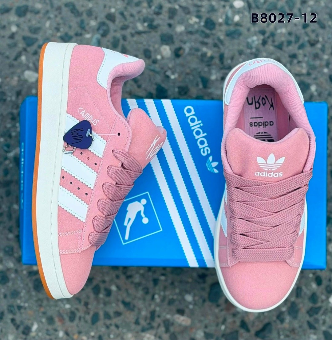 кроссовки adidas campus,кроссовки campus 00s кампусы adidas,,кроссовки женские adidas campus 00s розовые,женские кроссовки adidas
