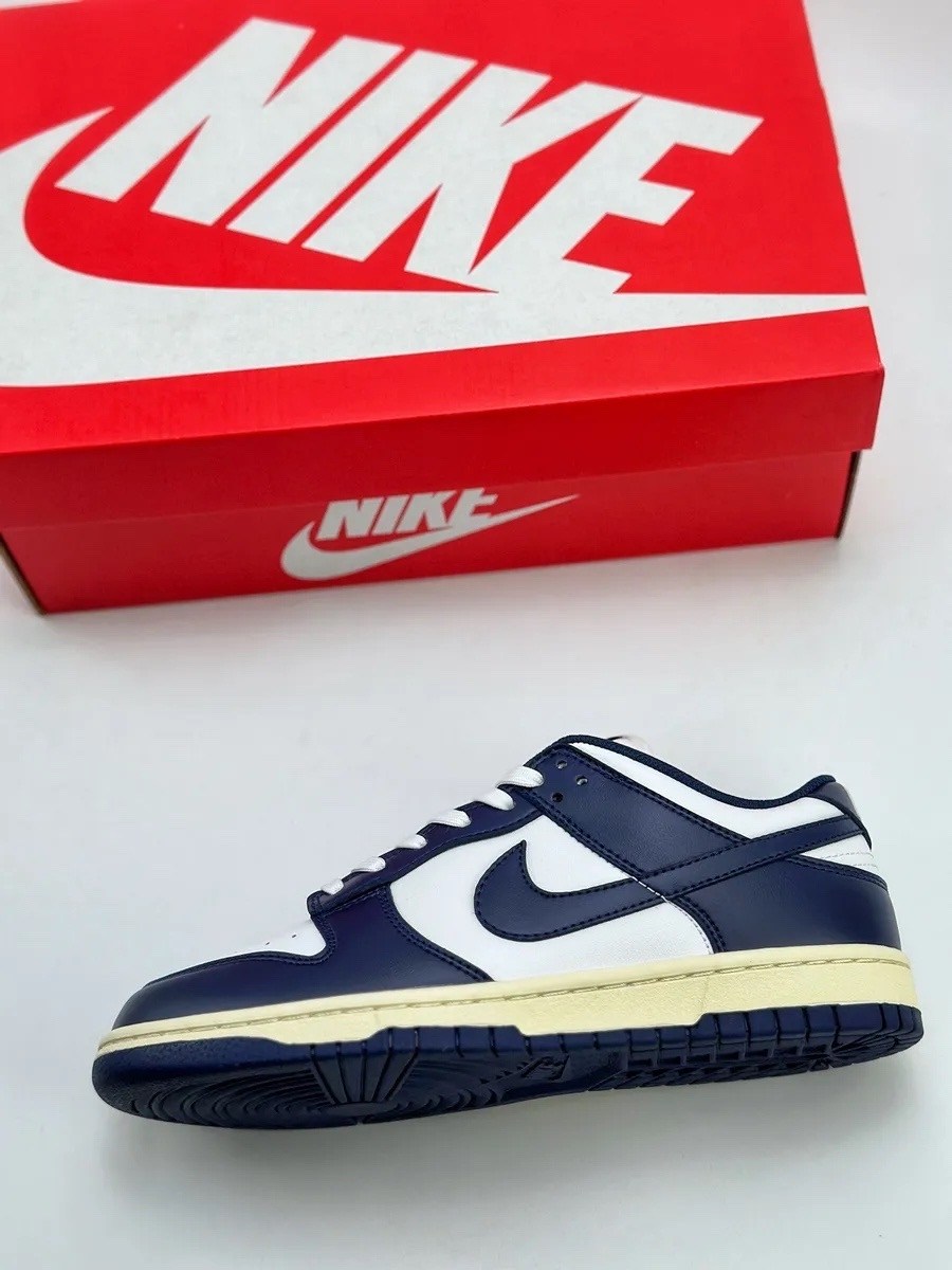 nike dunk low midnight navy,кроссовки nike dunk sb low,nike dunk low,кроссовки dunk low nike,nike dunk low retro