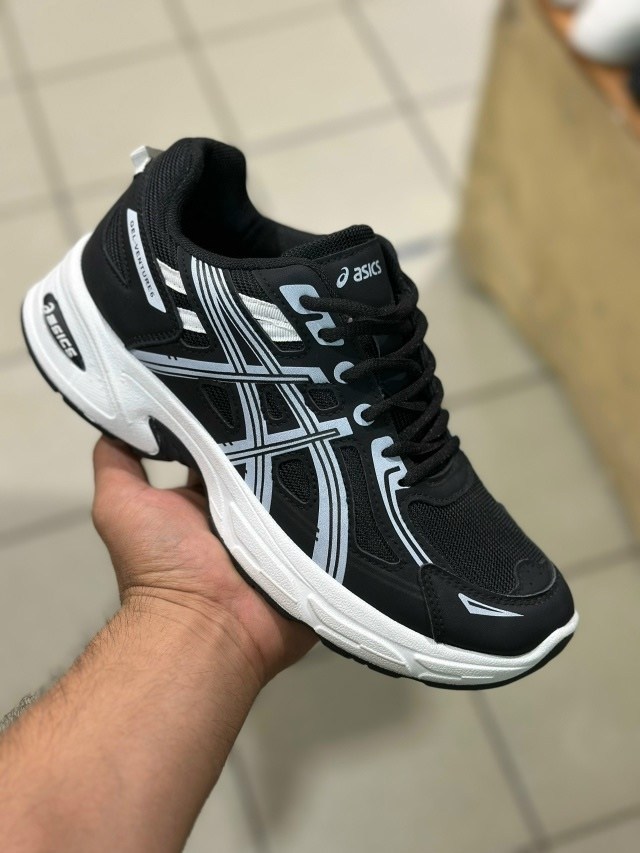 кроссовки asics мужские,кроссовки asics,кроссовки asics gel kahana 8,кроссовки asics gel,кроссовки