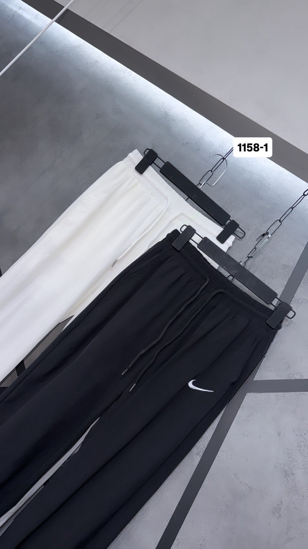 брюки спортивные,штаны спортивные nike,спортивные брюки nike,брюки спортивные мужские,спортивные штаны