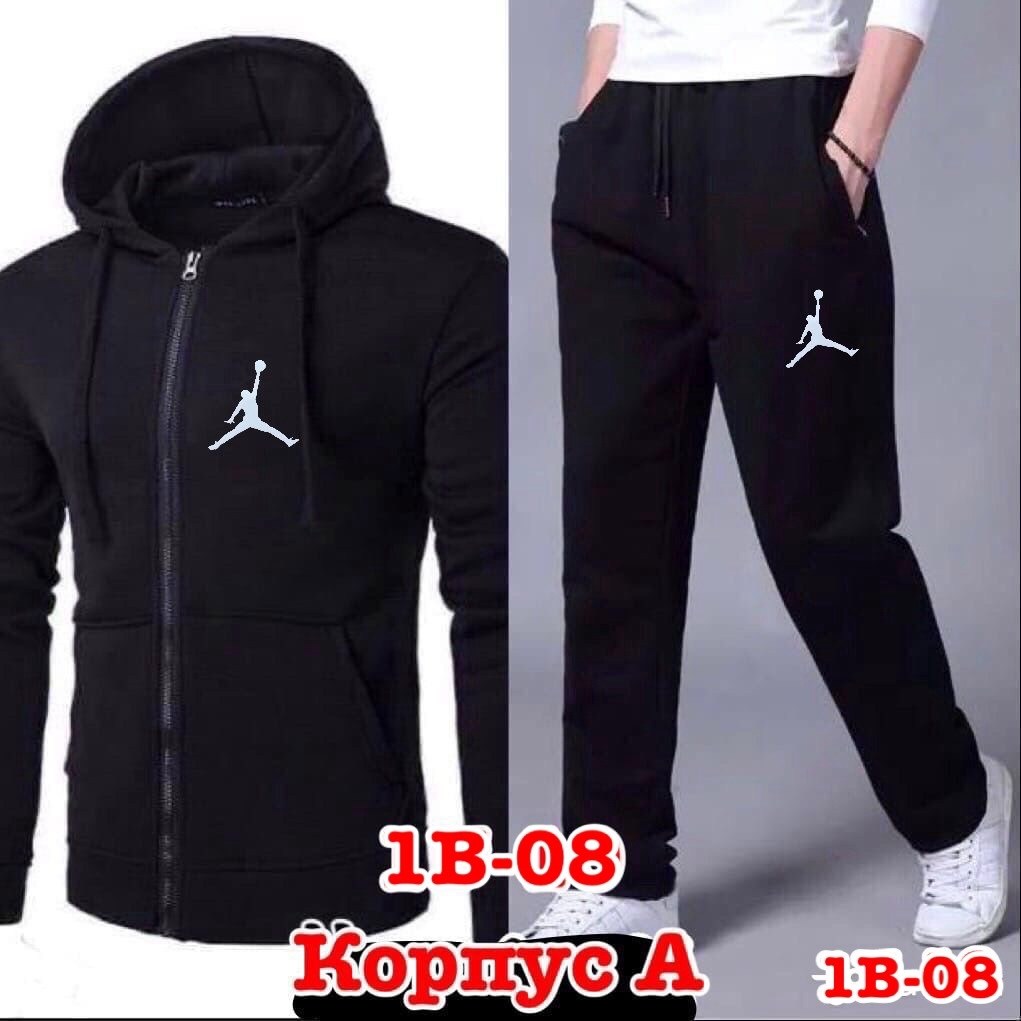 мужской спортивный костюм adidas,костюм спортивный мужской,спортивный костюм адидас мужской,мужские спортивные костюмы ,adidas спортивный костюм
