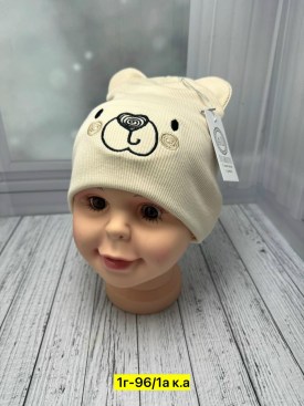 Шапка