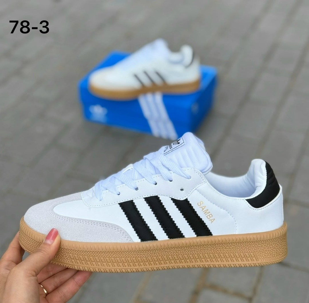 ,кроссовки adidas samba,adidas кроссовки,adidas samba,кроссовки адидас самба