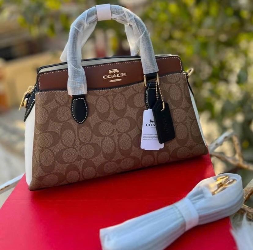 coach сумка женская,брендовая женская сумка coach,сумка coach,сумка coach оригинал женская,сумка coach coach
