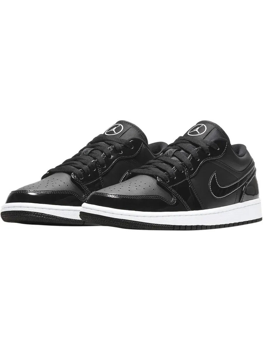 nike air jordan 1 low se,air jordan 1 low all star 2026,nike air jordan 1 low,air jordan 1 low,air jordan 1 low black white