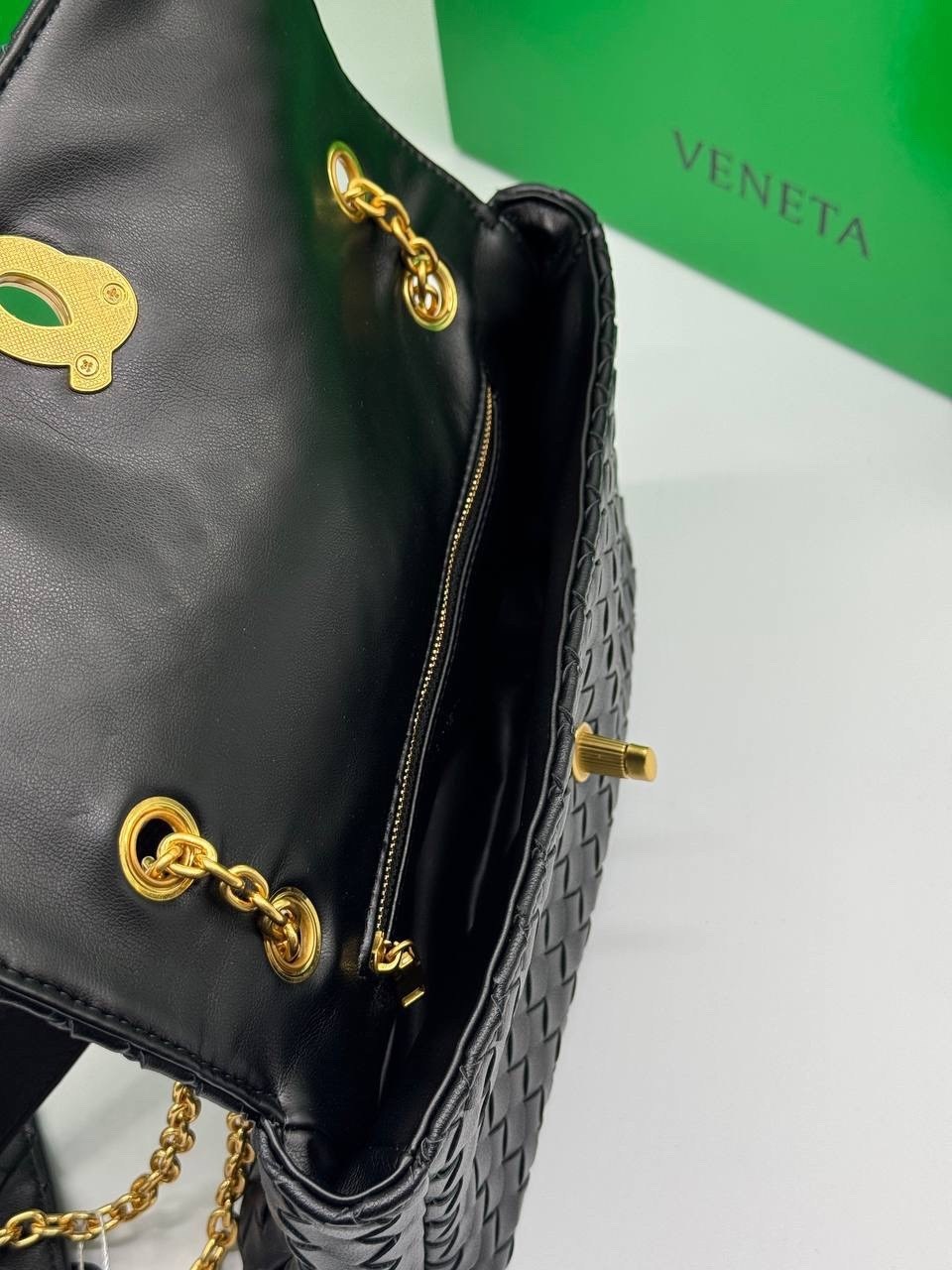 сумка bottega veneta,bottega veneta сумка на плечо,сумка bottega,сумка женская bottega veneta,клатч bottega veneta