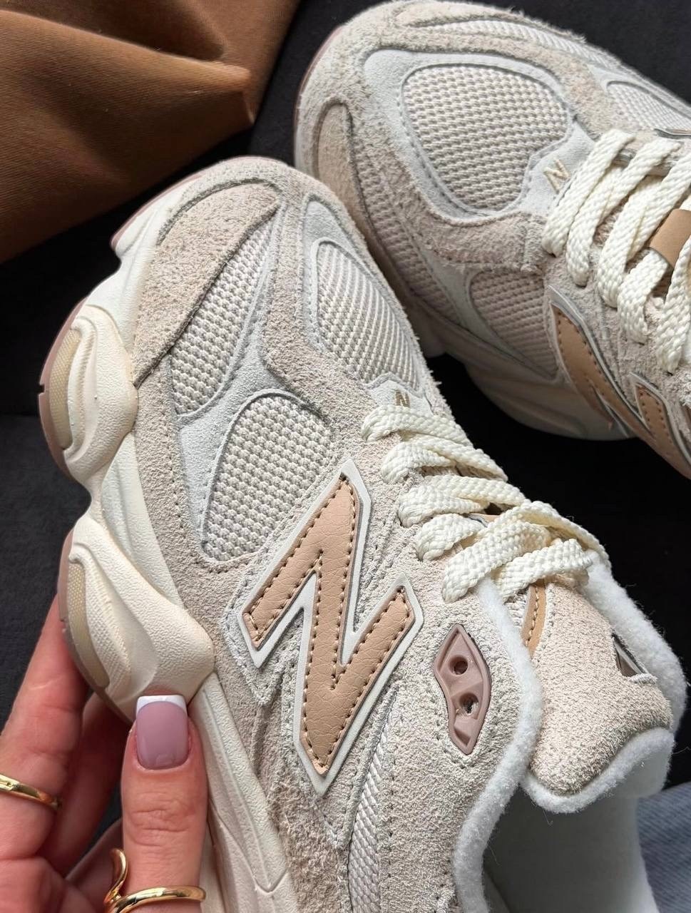 кроссовки new balance 9060,кроссовки new balance,кроссовки женские new balance,женские кроссовки,мужские замшевые кроссовки