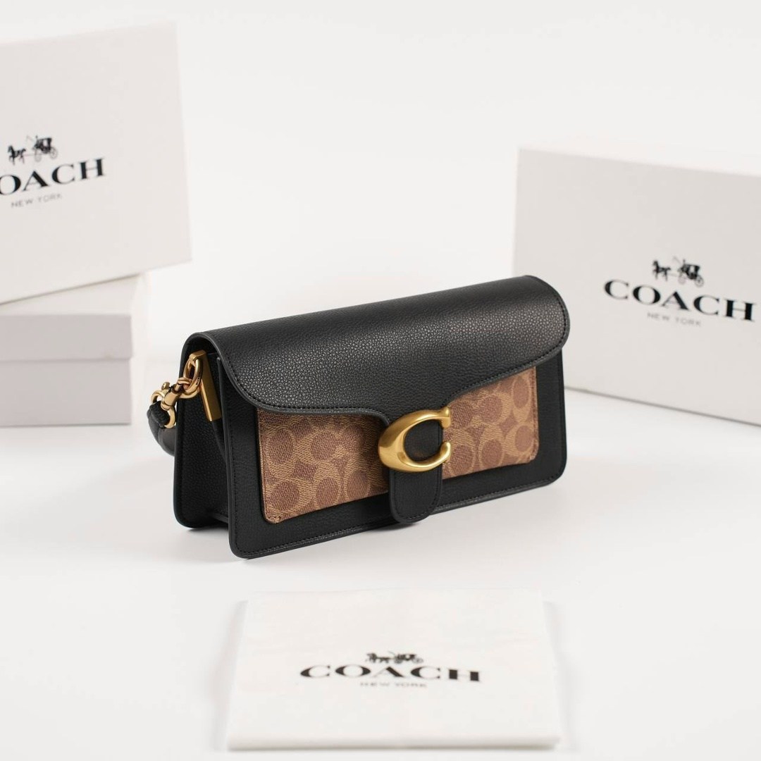 сумка coach женская,coach сумка,стильные сумочки,сумка,женская сумка